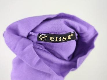 sweter john lewis: Golf damski, rozmiar S — 4