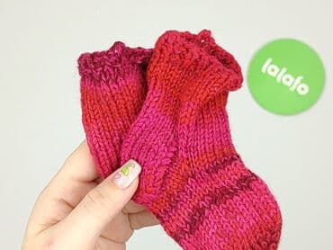 koszulki barcelony 22 23: Socks, 16–18, condition - Perfect — 4
