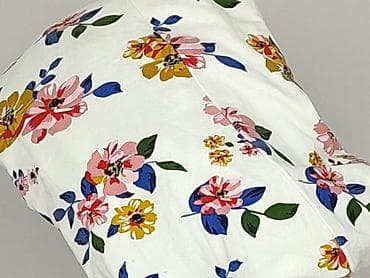 buty only: S.Oliver, Bluzka damska, rozmiar One size — 8