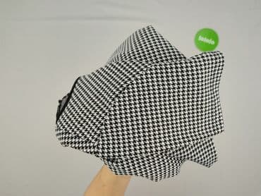 kapcie stitch sinsay: Sinsay, Sukienka damska, rozmiar L — 6