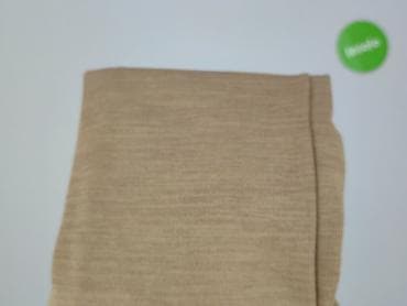 tedi: Reserved, Sukienka damska, rozmiar M — 8