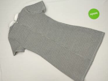 sinsay sukienka maxi w kwiaty: Sinsay, Sukienka damska, S — 3