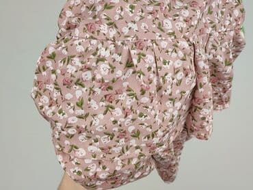 spódnice one teaspoon: Shein, Spódnica damska, XS — 4