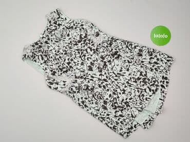 Kobiety: Coast, Sukienka damska, S — 2