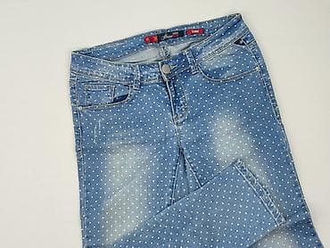 House of Denim, Jeans for women, size S at lalafo.pl House of Denim, Jeans for women, size S