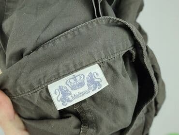 h m tunika: Madonna, Tunika damska, rozmiar L — 4