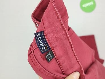 evisu: Esmara, Spodnie materiałowe damskie, rozmiar XL — 4