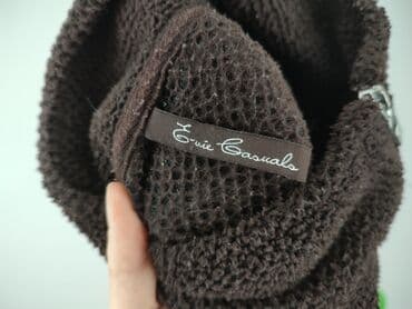 жіночі флісові кофти: E-vie, Polar damski, rozmiar 4XL — 4