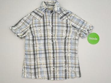 majtki marks: Canda, Koszula damska, rozmiar S — 2