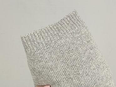 sweter wrangler: Sinsay, Sweter damski, rozmiar S — 6