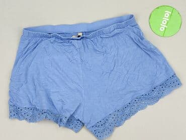 piżama etam: Etam, Szorty damskie, rozmiar M — 3