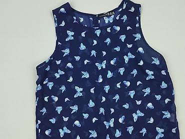 Atmosphere, Жіноча блуза, розмір M