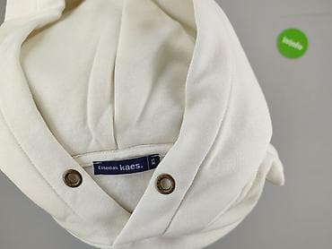 h: Bluza z kapturem damska, rozmiar XS — 5