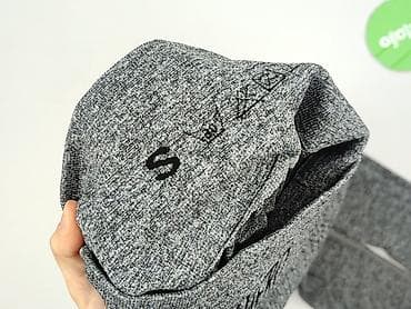 reebok 1992: Legginsy Sportowe damskie, rozmiar S — 6