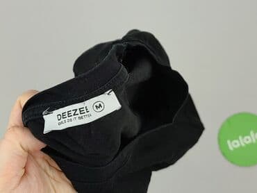 derrick rose t shirty: DeeZee, T-shirt damski, rozmiar M — 6