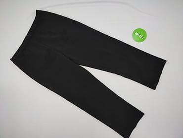 штани жіночі: Брюки жіночі, розмір 3XL — 2