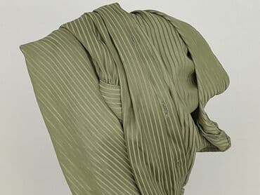 bluzki tommy hilfiger: H&M, Bluzka damska, rozmiar XL — 7