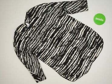 primark marynarki damskie: Primark, Bluzka damska, rozmiar XS — 2