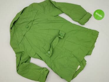 kurtki w pepko: PARKA, Parka damska, rozmiar M — 3