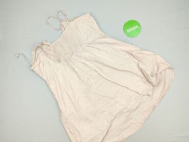 varlesca kurtki zimowe: Vero Moda, Sukienka damska, rozmiar XL — 3