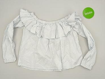 fishbone: Bik Bok, Bluzka damska, rozmiar S — 3