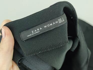 zara sukienka wesele: Zara, Women`s dress, size L (EU 40) — 4