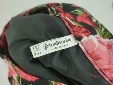 stradivarius spódnice długie: Stradivarius, Spódnica damska, rozmiar S — 4