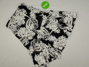 spódniczka asymetryczne: Spódnica damska, rozmiar 2XL — 3