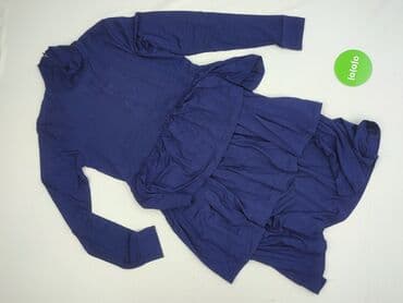 navona sukienki: Fancy, Sukienka damska, rozmiar S — 2