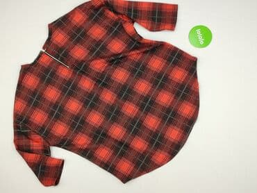 ubrania primark: Primark, Bluzka damska, rozmiar L — 3