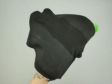 spódnice plus size midi: Missguided, Sukienka damska, rozmiar S — 7