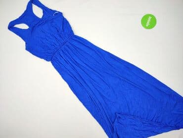 Sukienki: New Look, Sukienka damska, rozmiar S — 3