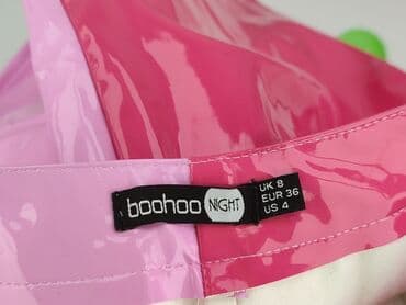 Boohoo, Women`s skirt, size S (EU 36) — 4