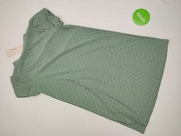vertus ubrania: Emery Rose, Sukienka damska, rozmiar XS — 3