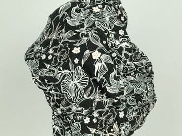 bluzki z dekoltem v plus size: Esmara, Bluzka damska, XL — 8