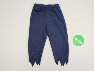 bielizna termoaktywna smartwool: Спортивні штани, 2-3 р., 92/98, стан - Дуже гарний — 2