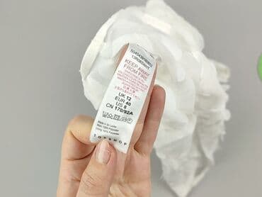 top: Topshop, Women`s top, M — 4