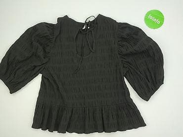 pepco s: Primark, Bluzka damska, rozmiar M — 3
