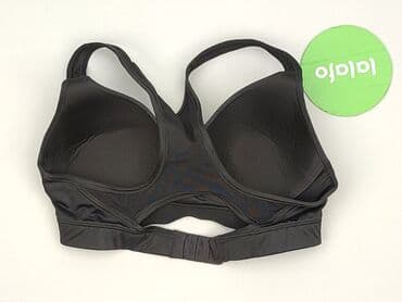 lindex t shirty: Lindex, Women`s bra, Soft, M — 8