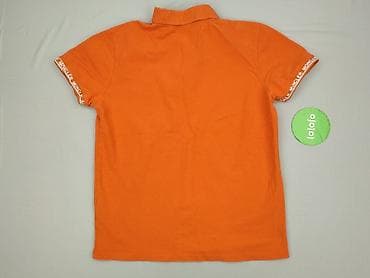 nike shox: Moncler, Жіноча футболка поло, розмір 2XL — 3