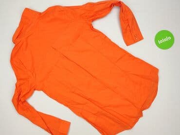 Kobiety: Top Secret, Bluzka damska, rozmiar S — 3