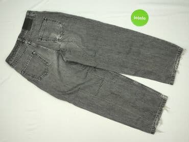 buty breaking bad: Jeansy damskie, XS — 3