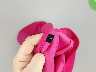 sukienki bialcon: Sukienka damska, rozmiar S — 6