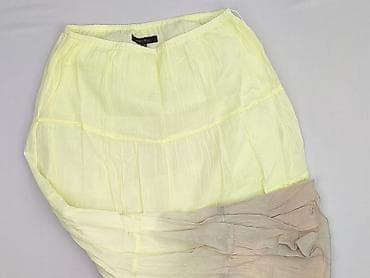 Amisu, Spódnica damska, rozmiar M