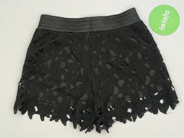 spodenki smyk: Szorty damskie, rozmiar S — 3