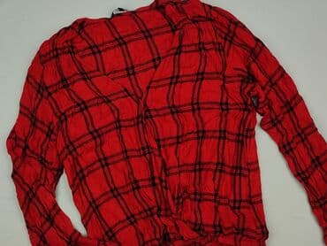 Top Secret, Women's blouse, size M (EU 38)