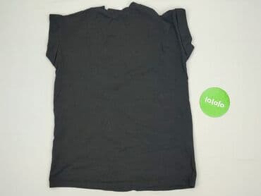 t shirty lamb of god: T-shirt damski, rozmiar L — 4