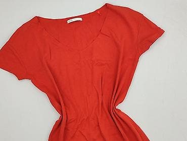 mango tshirt: House, T-shirt damski, rozmiar S — 1