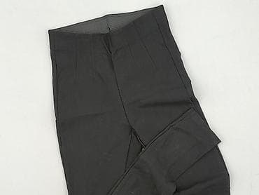 Legginsy Sportowe damskie, rozmiar M