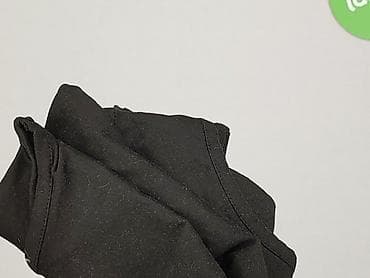 wolfenstein t shirty: Top damski, rozmiar M — 5